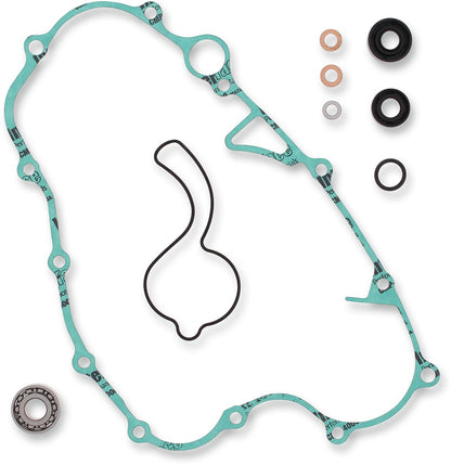 MOOSE REPAIR KIT WATER PUMP HON 821213MSE