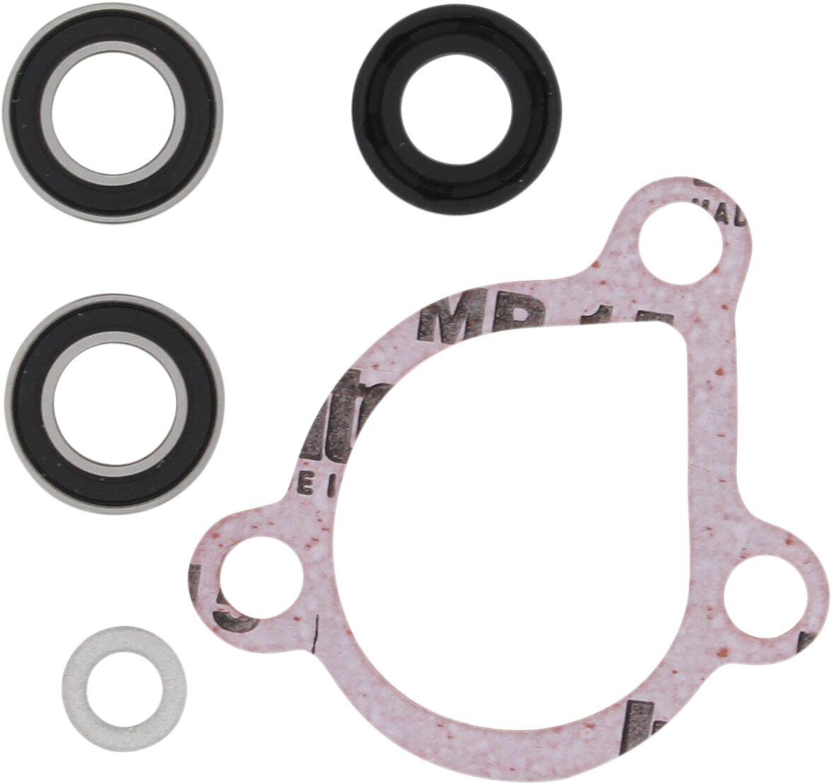 MOOSE REPAIR KIT WATER PUMP KTM 821312MSE