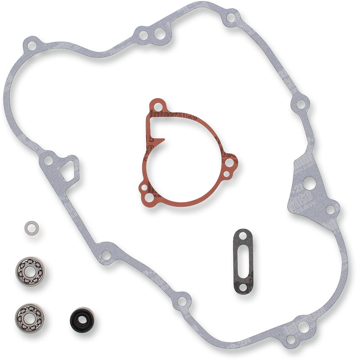 MOOSE REPAIR KIT WATER PUMP KAW 821470MSE