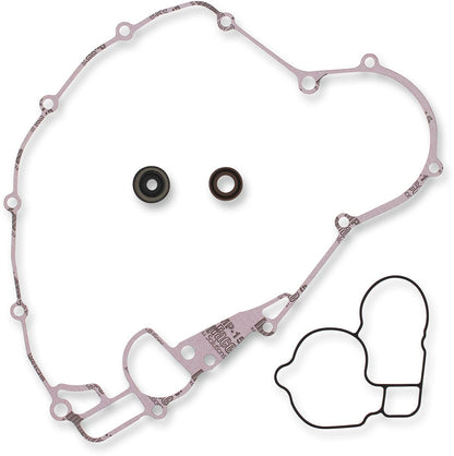 MOOSE REPAIR KIT WATER PUMP SUZ 821595MSE