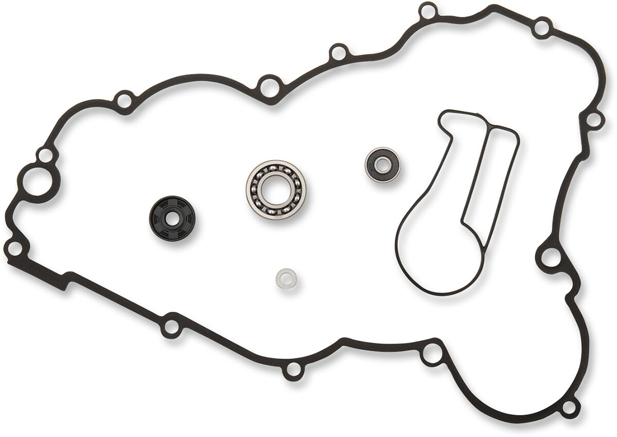 MOOSE REPAIR KIT WATER PUMP KTM 821976MSE