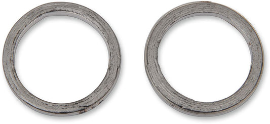 MOOSE GASKET KIT EXHAUST MOOSE 823001MSE