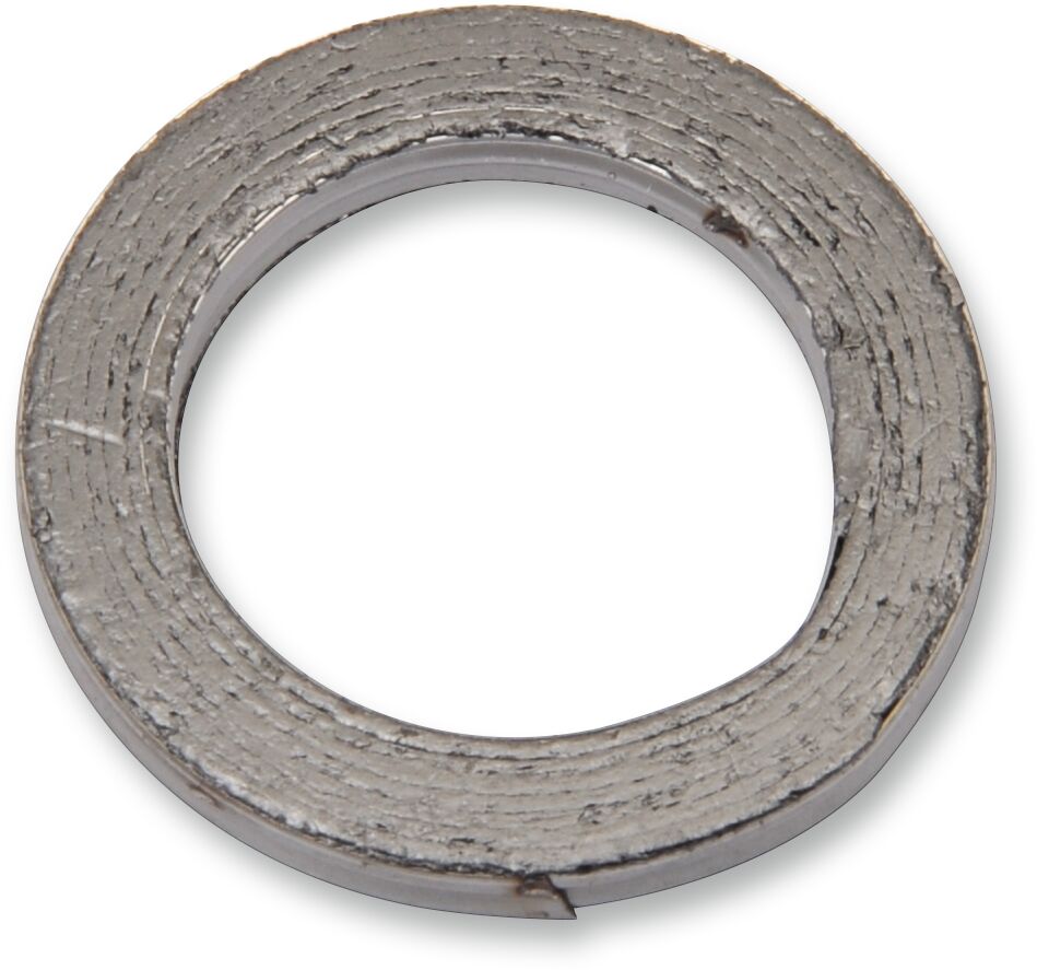 MOOSE GASKET KIT EXHAUST MOOSE 823049MSE