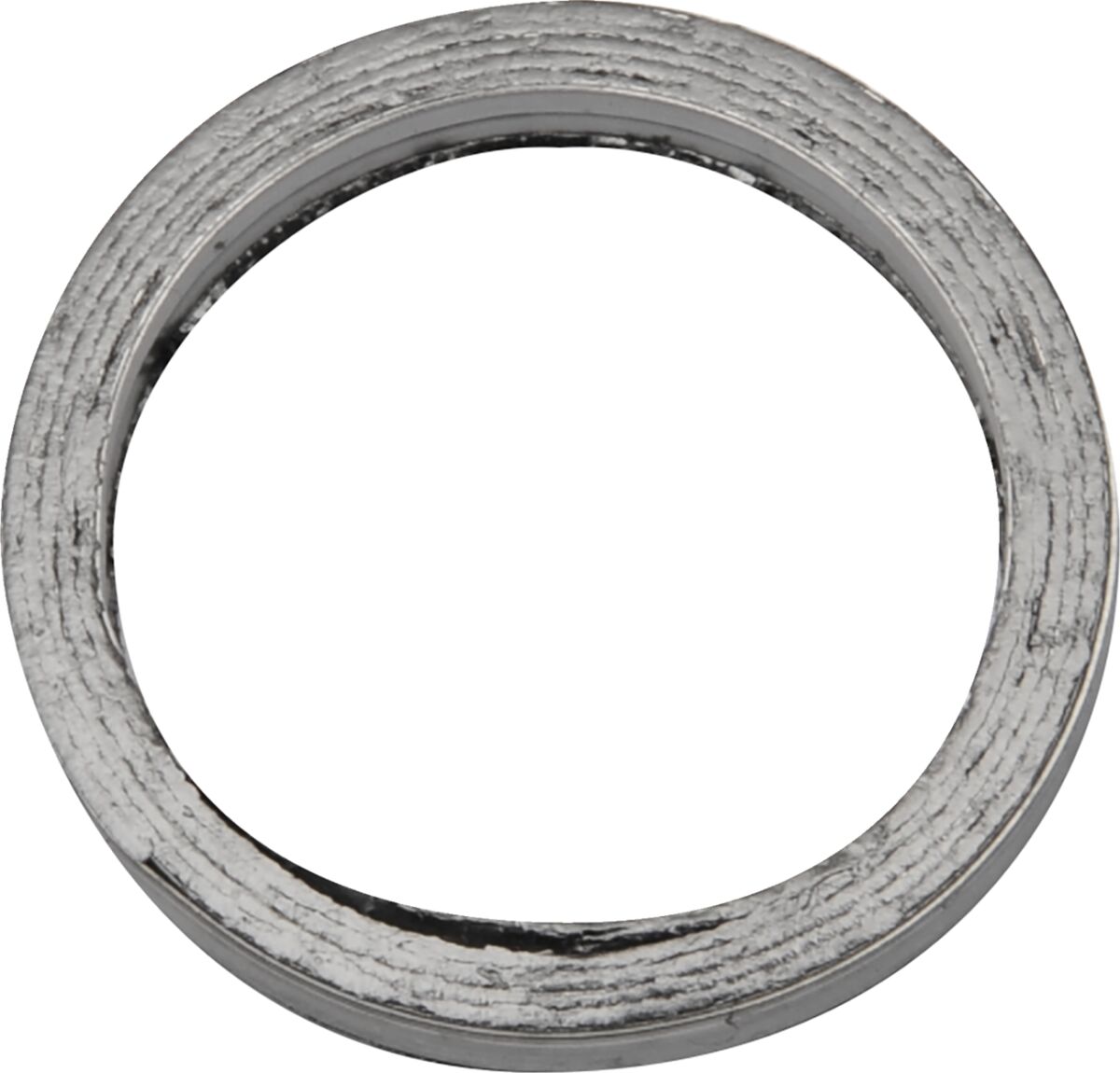 MOOSE GASKET KIT EXHAUST MOOSE 823051MSE