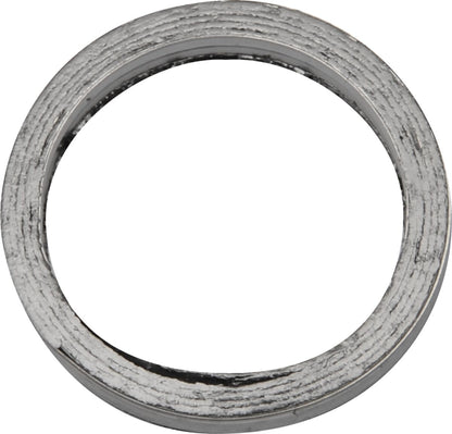 MOOSE GASKET KIT EXHAUST MOOSE 823051MSE