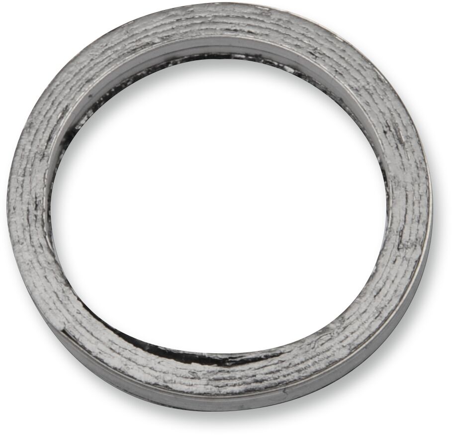 MOOSE GASKET KIT EXHAUST MOOSE 823051MSE