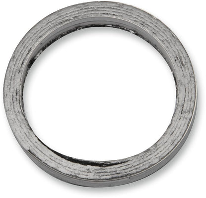 MOOSE GASKET KIT EXHAUST MOOSE 823051MSE