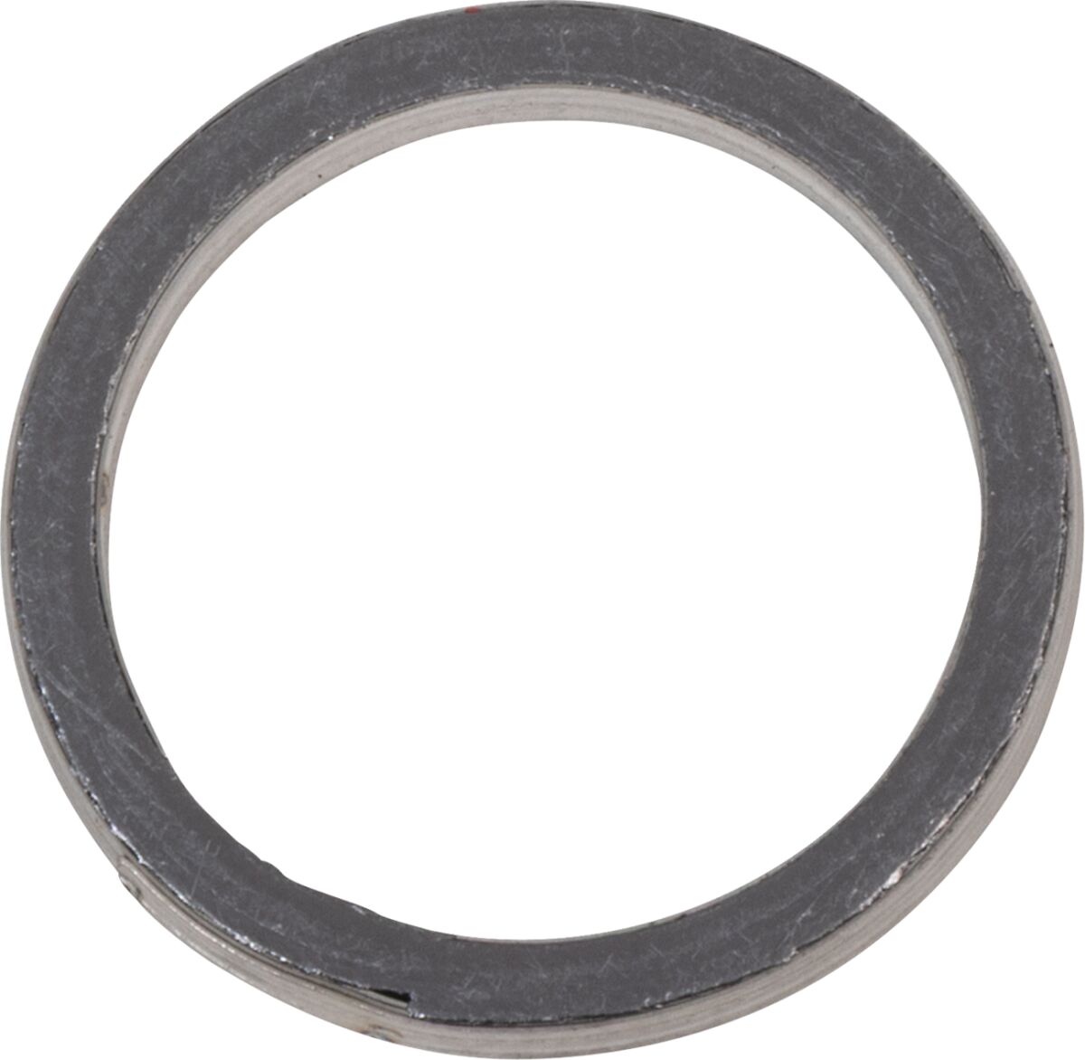 MOOSE GASKET KIT EXHAUST MOOSE 823051MSE