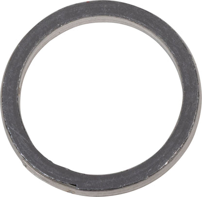 MOOSE GASKET KIT EXHAUST MOOSE 823051MSE