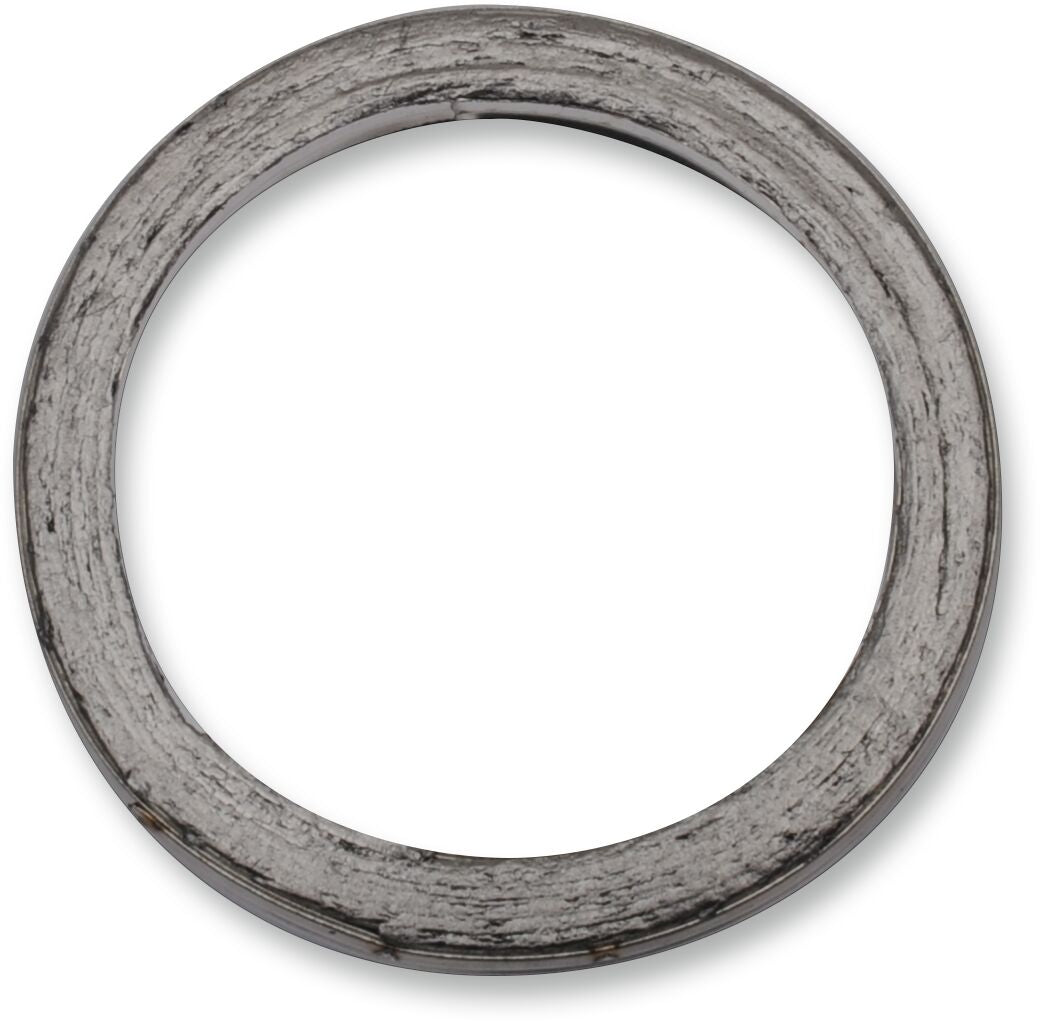 MOOSE GASKET KIT EXHAUST MOOSE 823060MSE