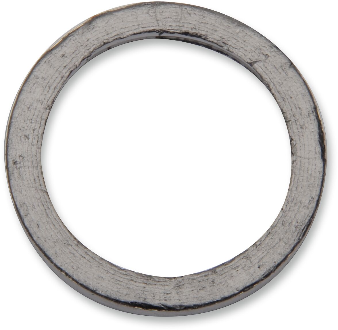 MOOSE GASKET KIT EXHAUST MOOSE 823064MSE
