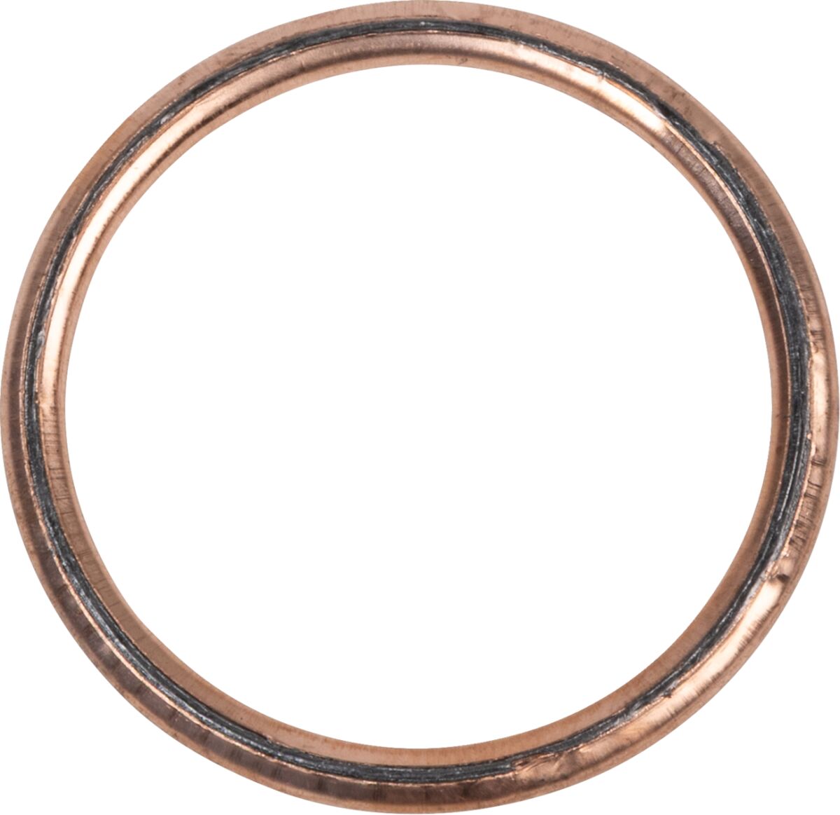 MOOSE GASKET KIT EXHAUST MOOSE 823068MSE