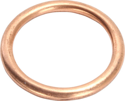 MOOSE GASKET KIT EXHAUST MOOSE 823069MSE