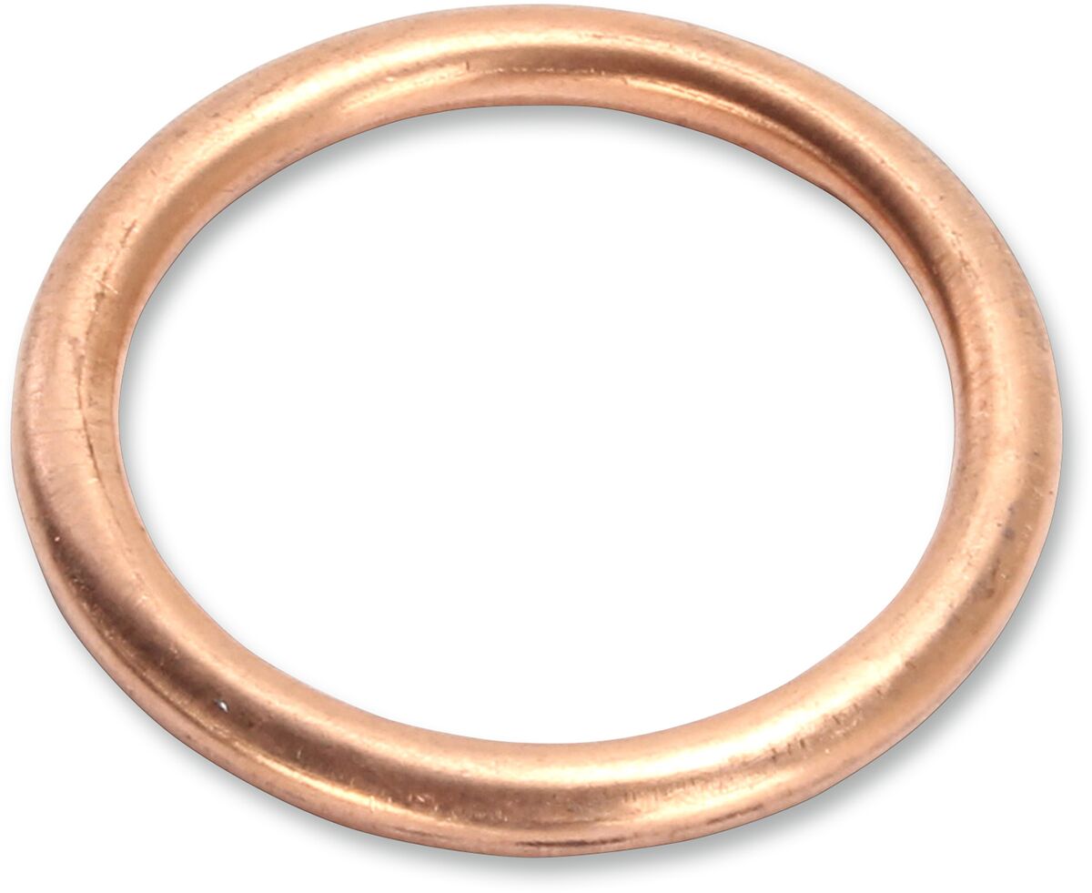MOOSE GASKET KIT EXHAUST MOOSE 823069MSE
