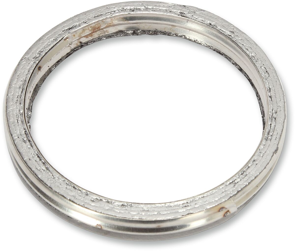 MOOSE GASKET KIT EXHAUST MOOSE 823070MSE