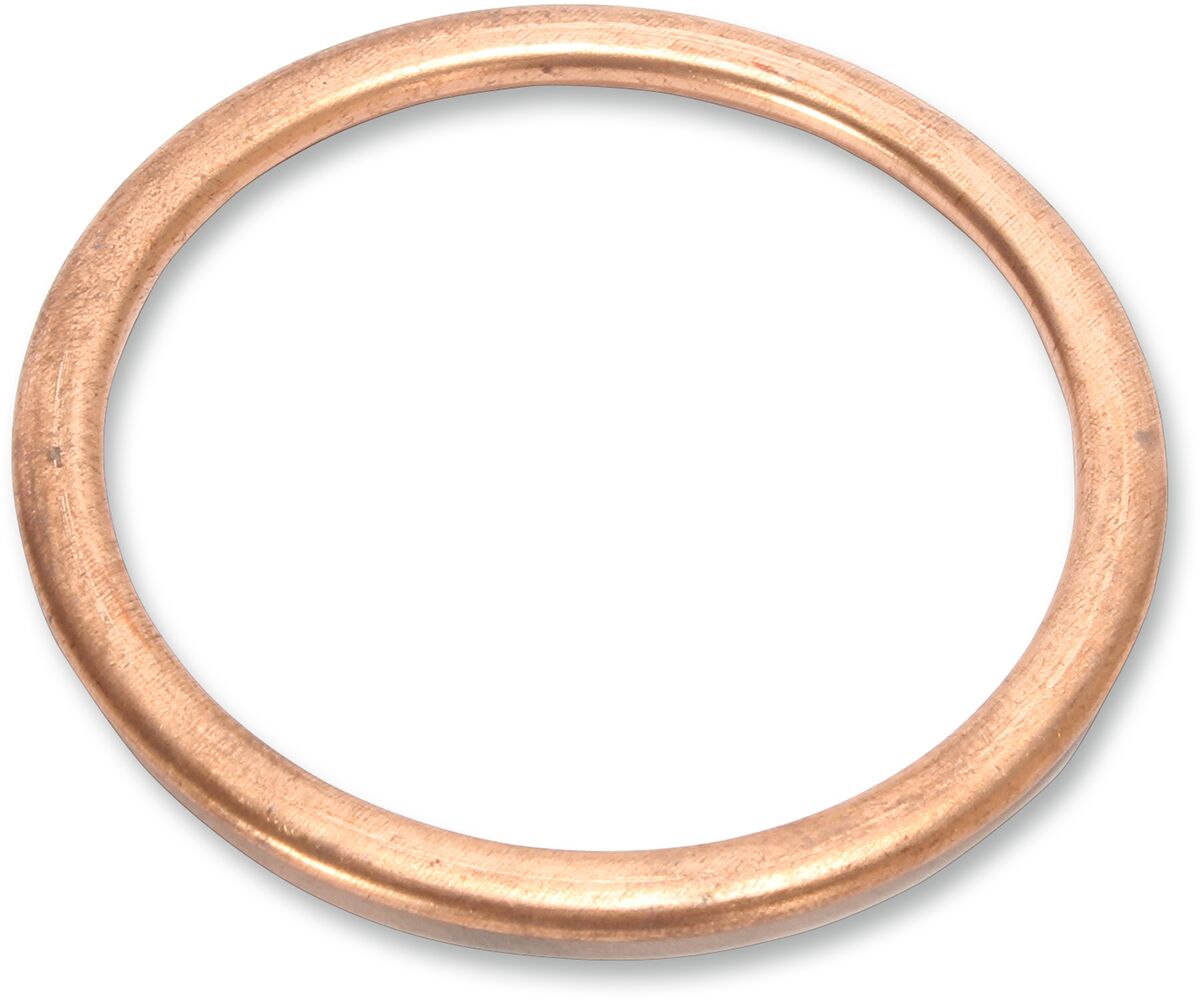 MOOSE GASKET KIT EXHAUST MOOSE 823073MSE