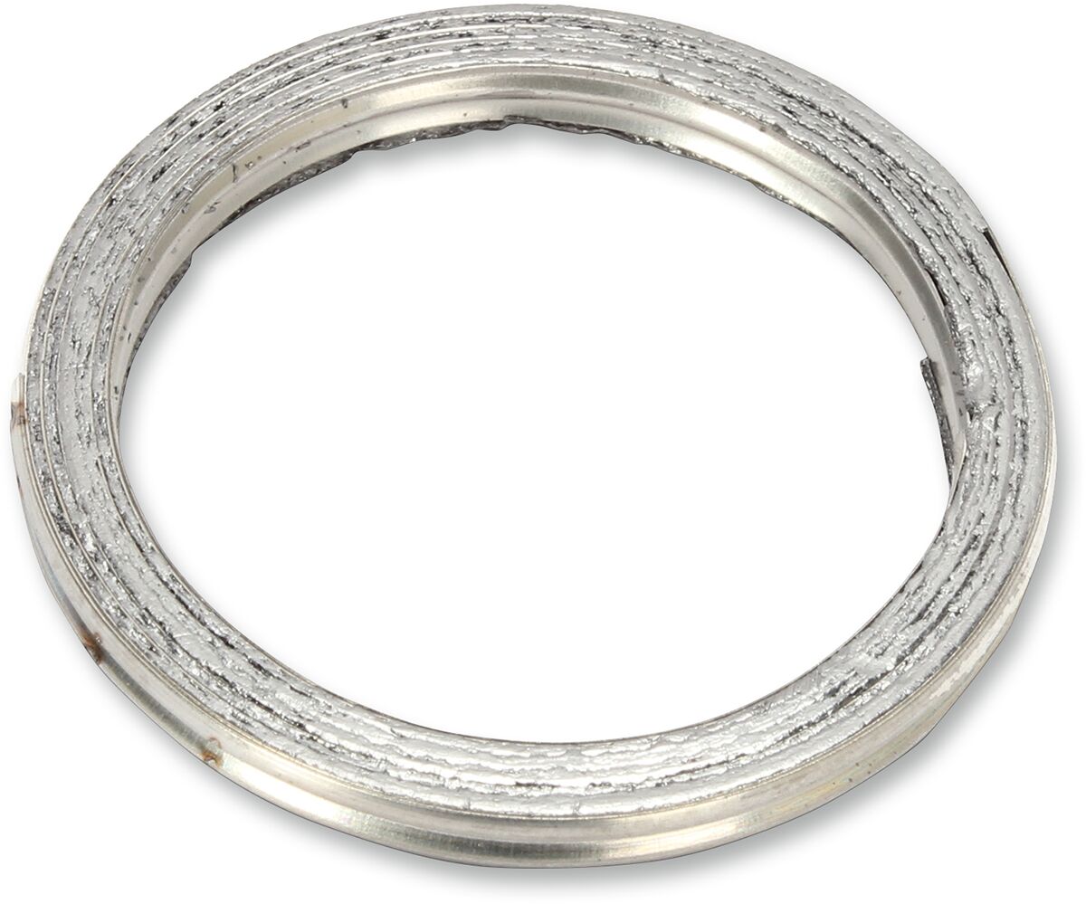 MOOSE GASKET KIT EXHAUST MOOSE 823076MSE