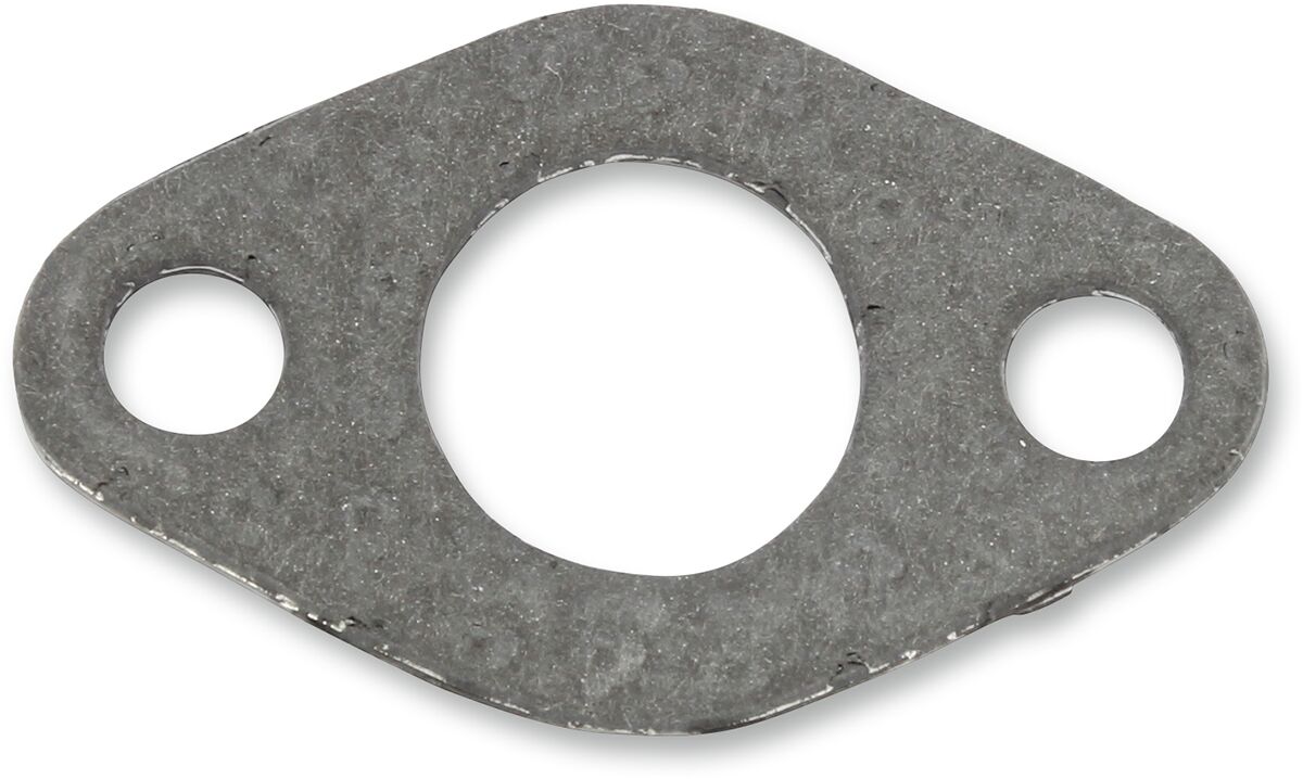 MOOSE GASKET KIT EXHAUST MOOSE 823094MSE