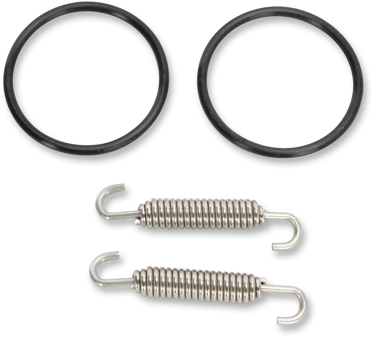 MOOSE GASKET KIT EXHAUST MOOSE 823113MSE