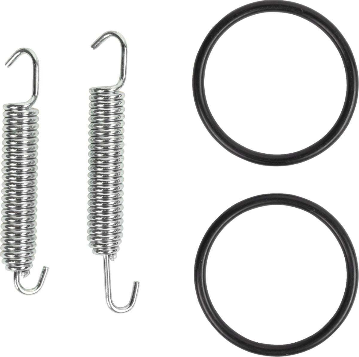 MOOSE GASKET KIT EXHAUST MOOSE 823146MSE