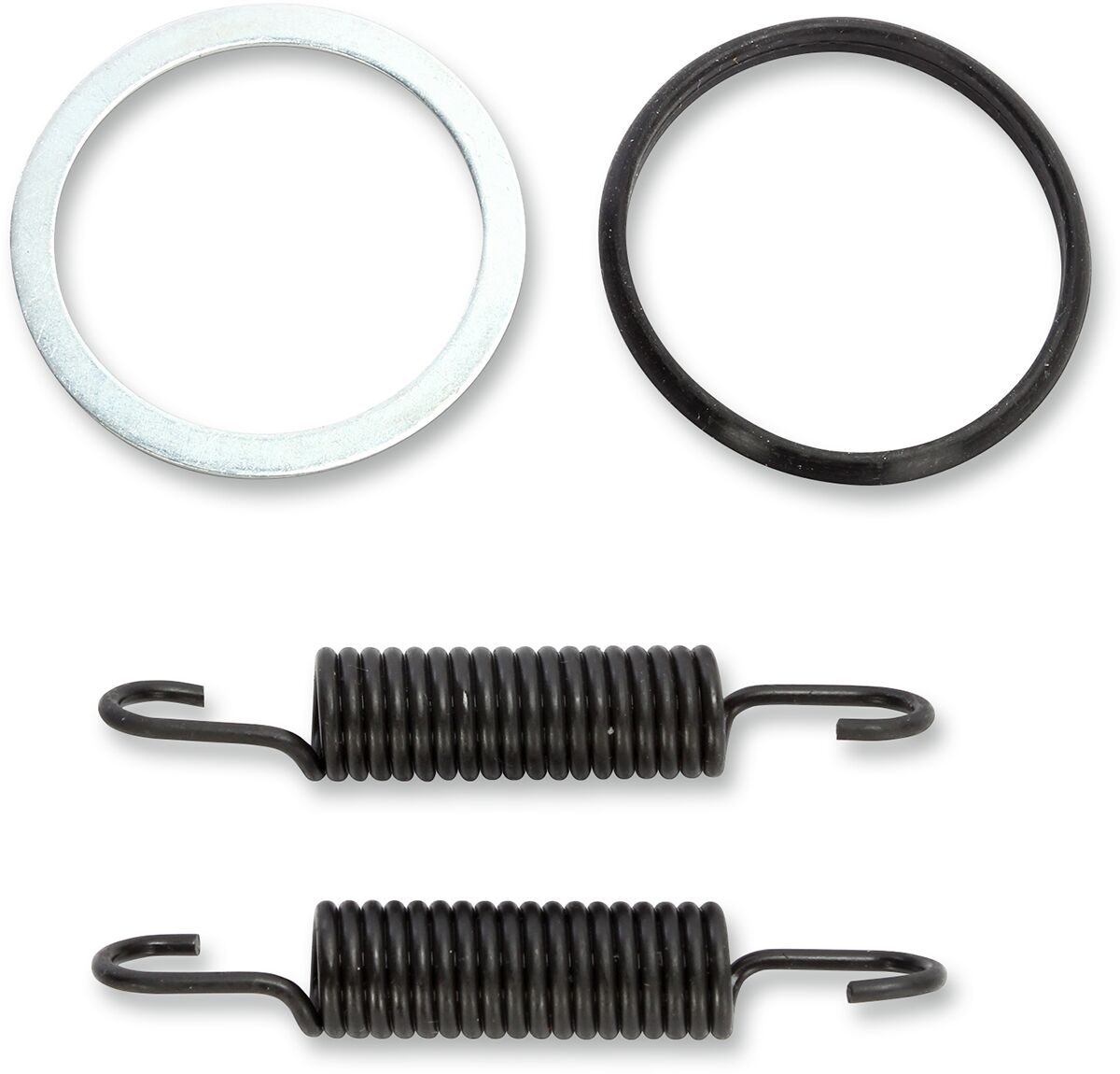 MOOSE GASKET KIT EXHAUST MOOSE 823154MSE