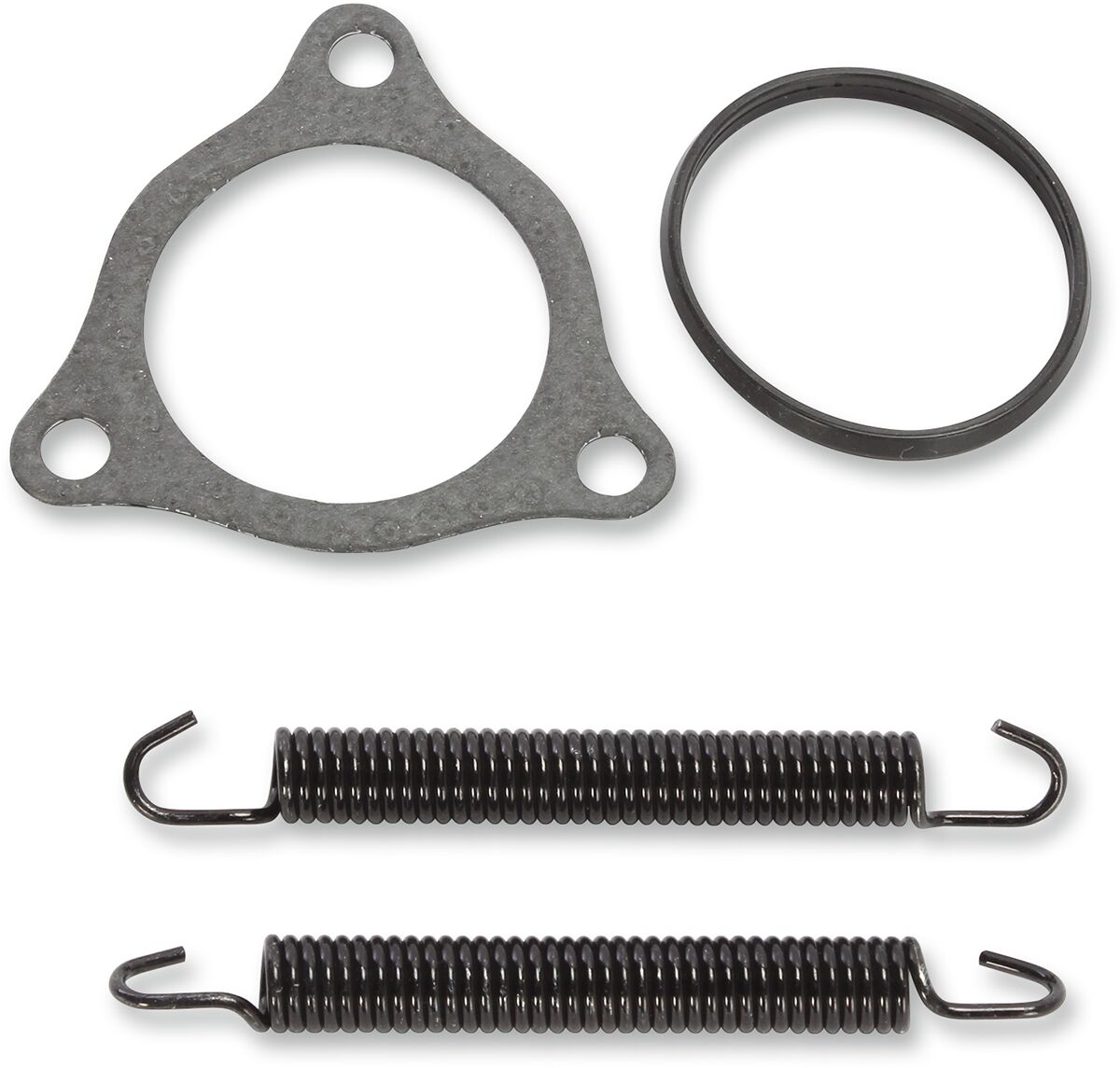 MOOSE GASKET KIT EXHAUST MOOSE 823163MSE