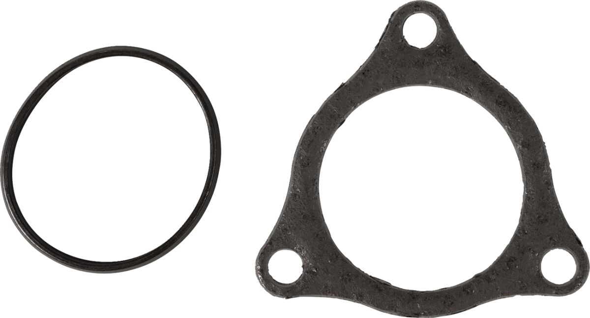 MOOSE GASKET KIT EXHAUST MOOSE 823164MSE