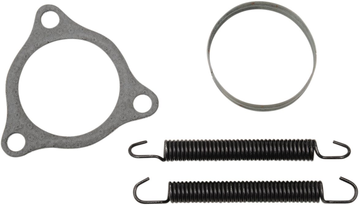 MOOSE GASKET KIT EXHAUST MOOSE 823165MSE