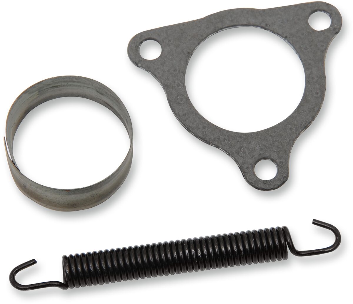 MOOSE GASKET KIT EXHAUST MOOSE 823168MSE