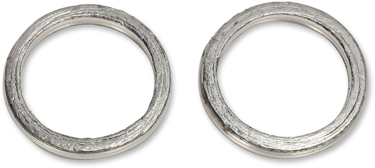 MOOSE GASKET KIT EXHAUST KAW 823005MSE