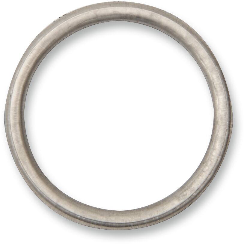MOOSE GASKET KIT EXHAUST POL 823089MSE