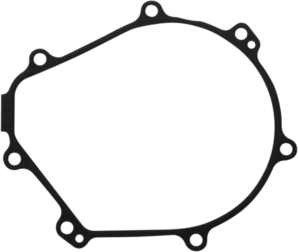 MOOSE GASKET IGNITION COVER KTM 816299MSE