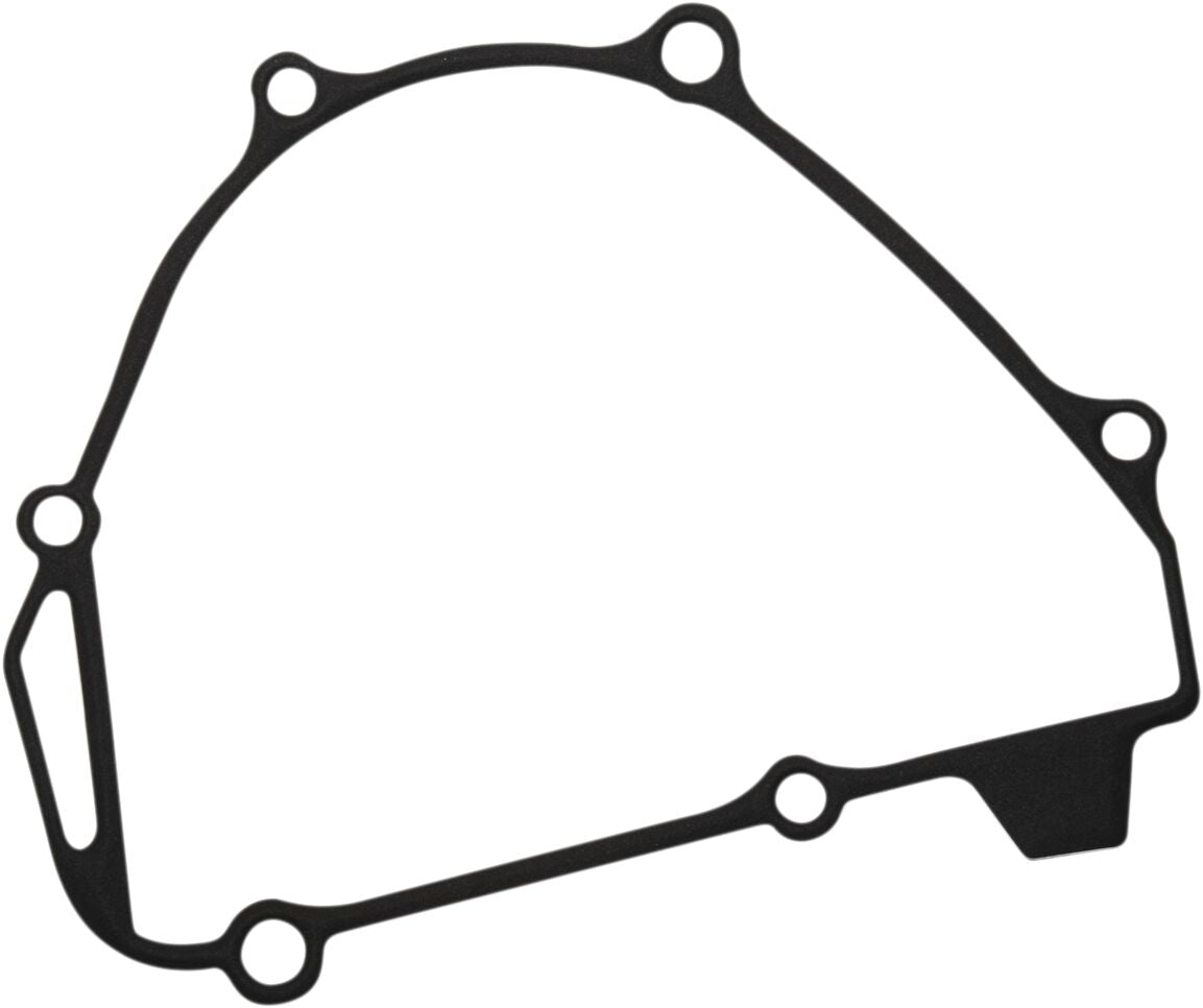 MOOSE GASKET IGNITION COVER KAW 816749MSE