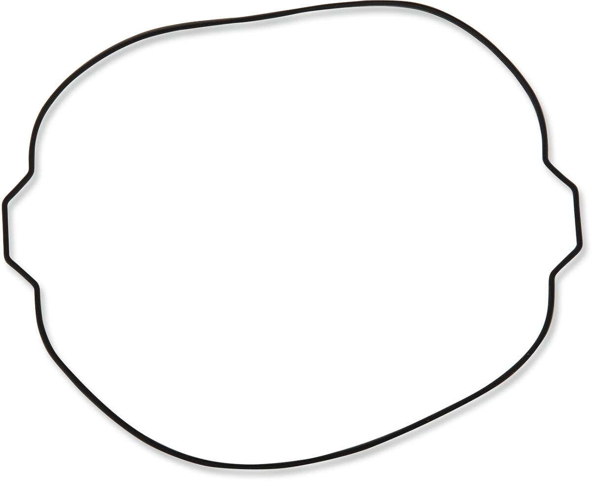 MOOSE GASKET CLUTCH COVER HUSQ 819054MSE