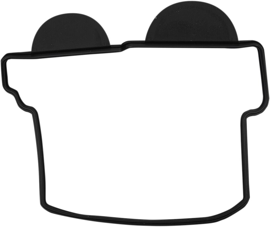MOOSE HEAD COVER GASKET 4-STROKE 819057MSE