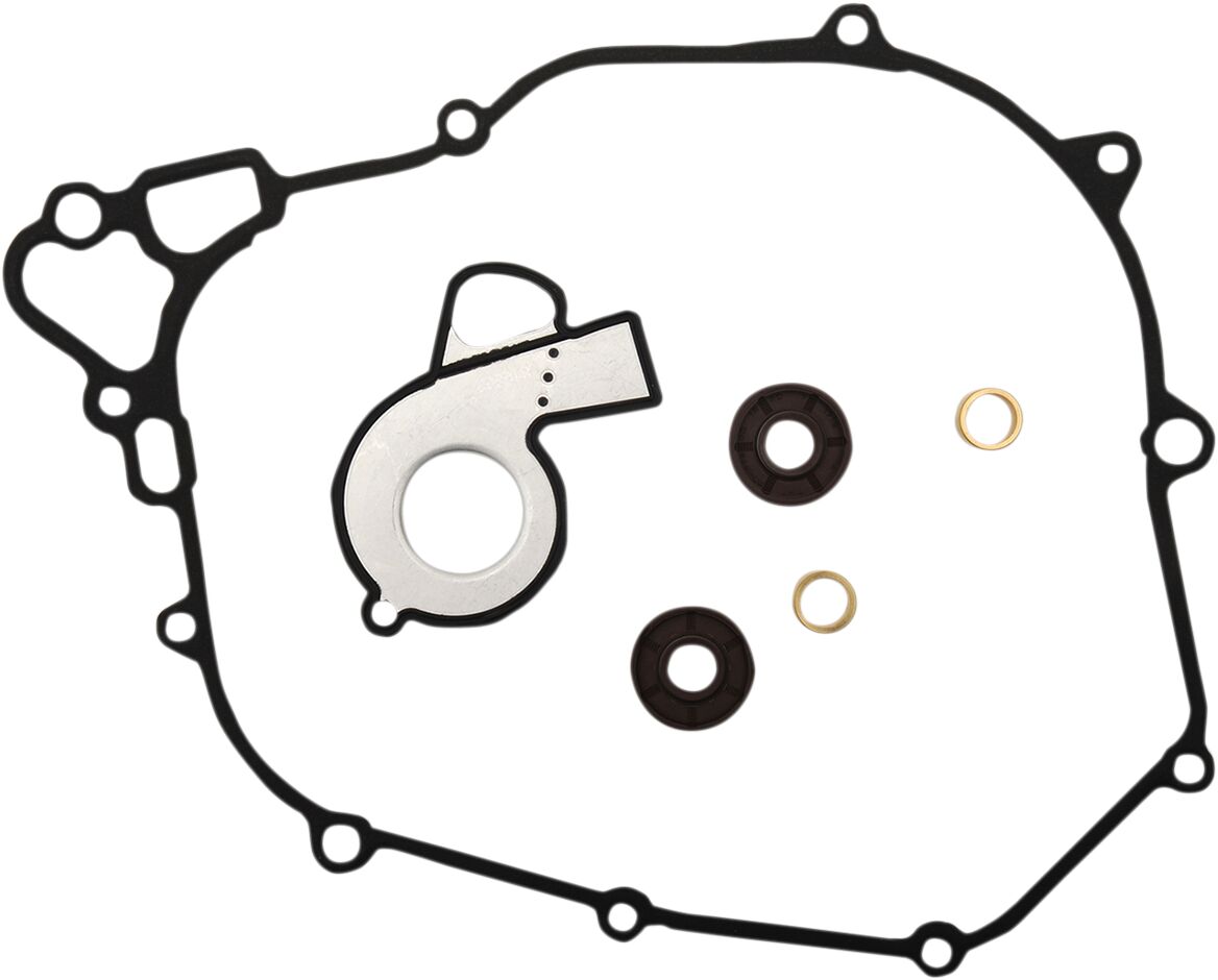 MOOSE REPAIR KIT WATER PUMP KTM 821374MSE