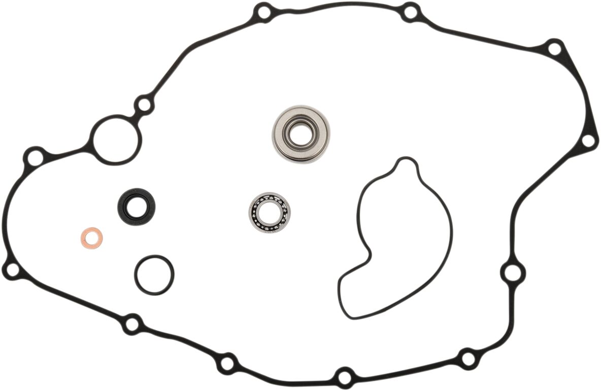 MOOSE REPAIR KIT WATER PUMP HON 821989MSE