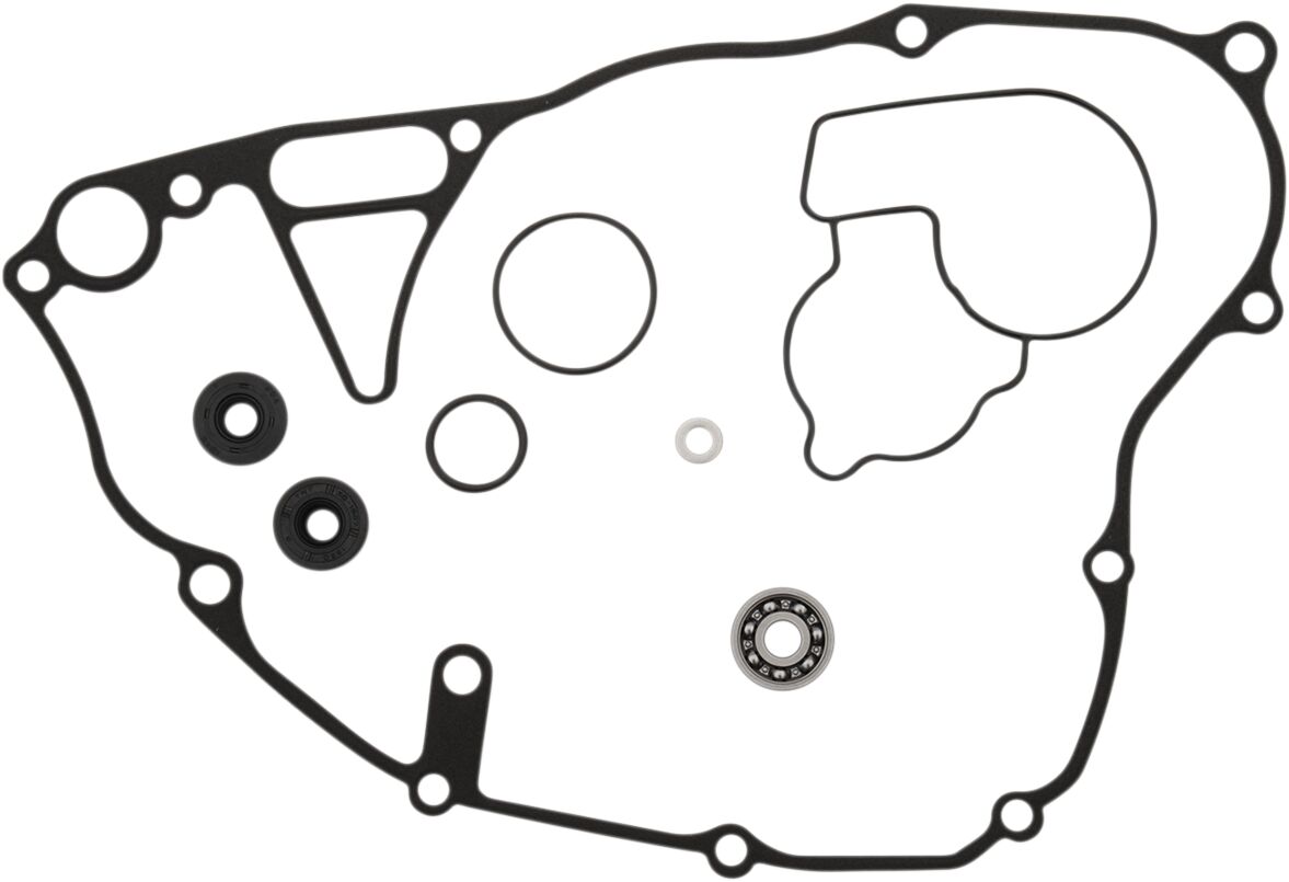 MOOSE REPAIR KIT WATER PUMP KAW 821984MSE