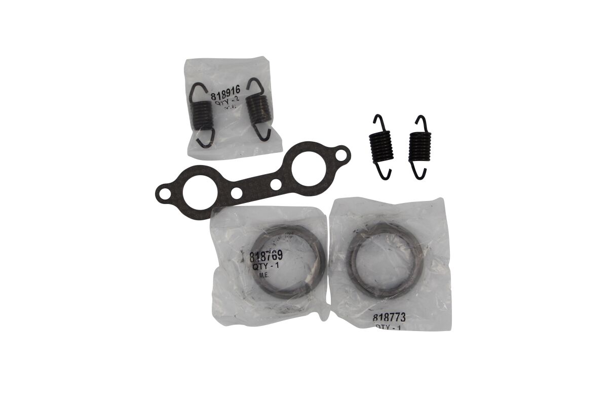 MOOSE GASKET TOP END CANAM 810978MSE