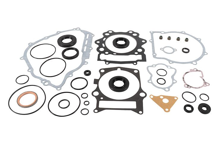 MOOSE GASKET SET COMP W/SLS YAM 811960MSE