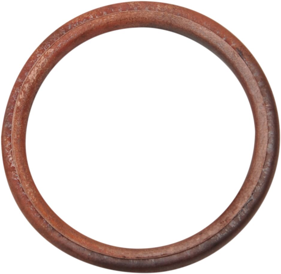 MOOSE GASKET KIT EXHAUST HON 823061MSE