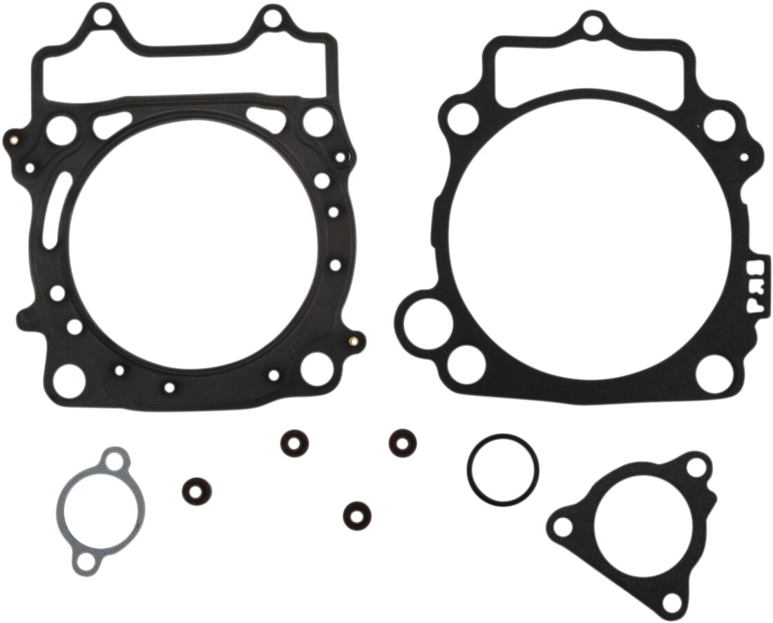 MOOSE GASKET KIT TOP END YZ450F 810997MSE