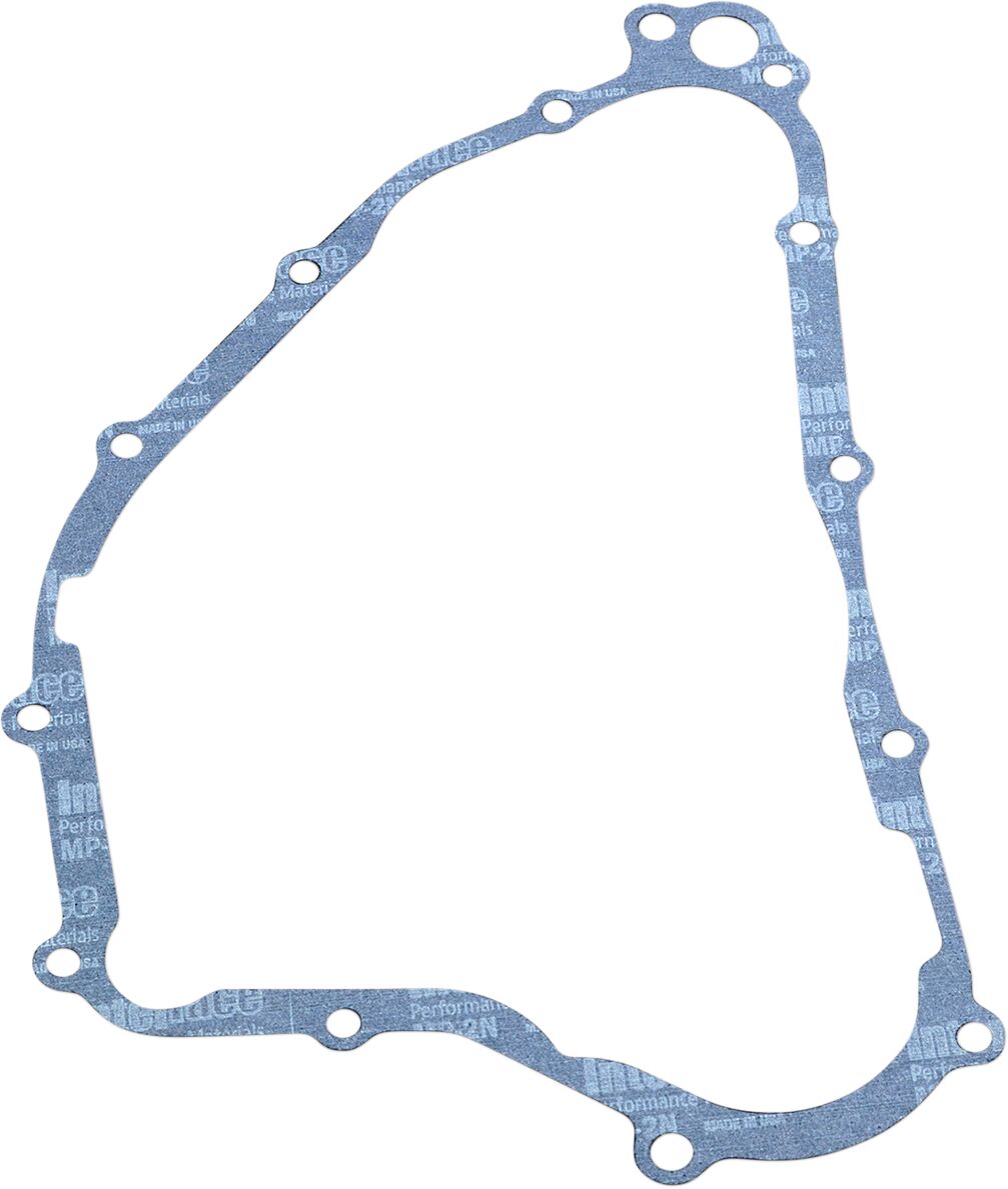 MOOSE GASKET INNER CLUTCH HON 816020MSE