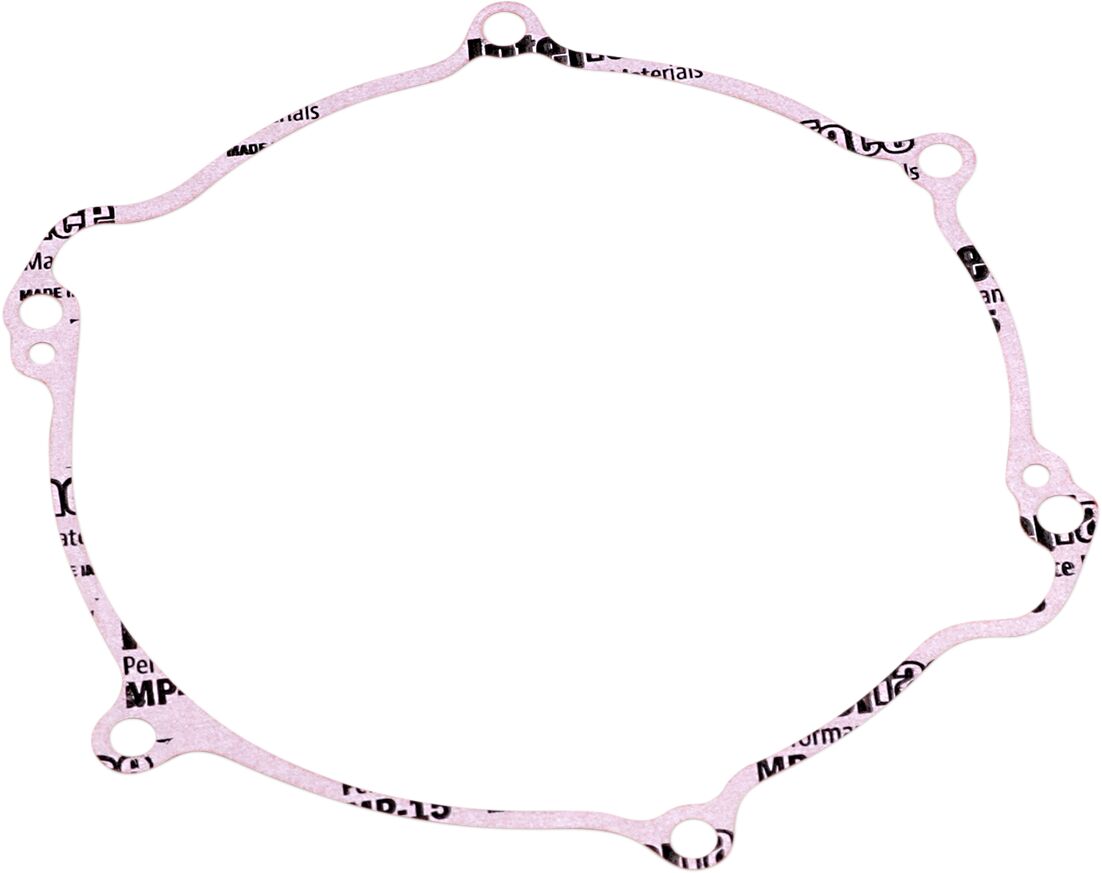 MOOSE GASKET INNER CLUTCH YAM 816130MSE
