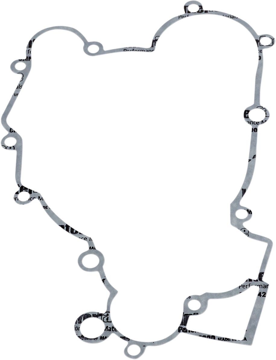 MOOSE GASKET INNER CLUTCH KTM 816138MSE