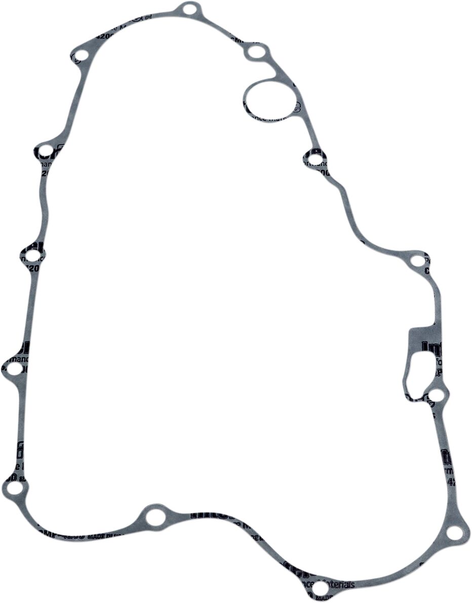 MOOSE GASKET INNER CLUTCH HON 816194MSE