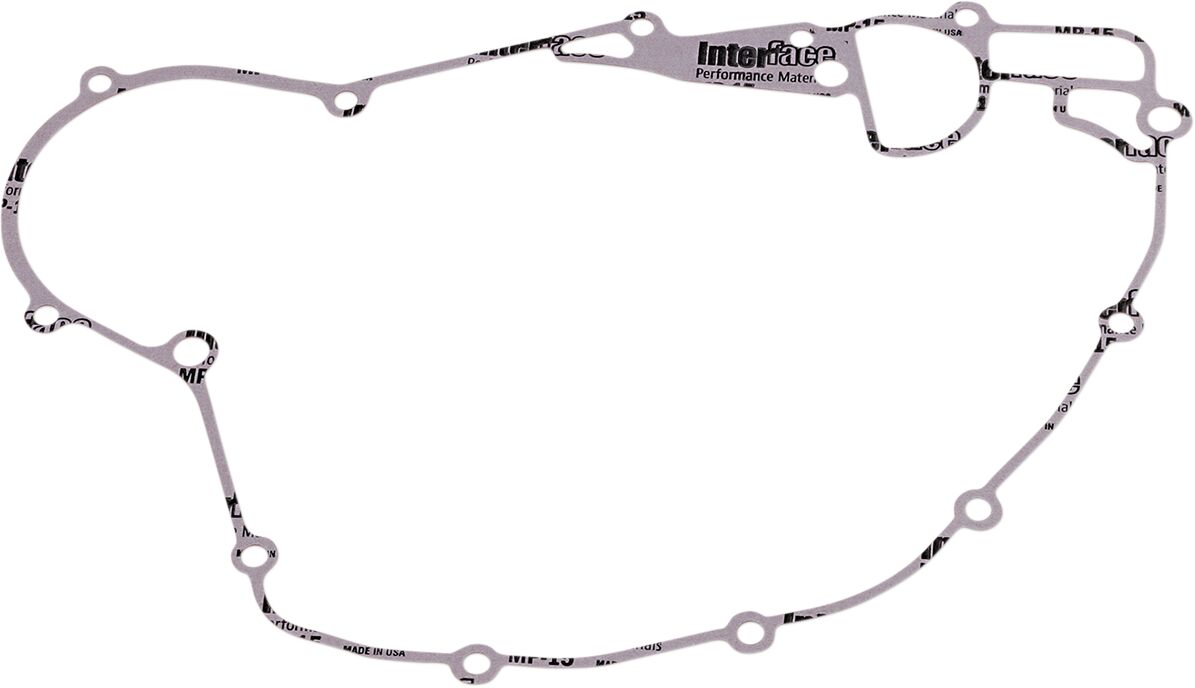MOOSE GASKET INNER CLUTCH SUZ 816238MSE