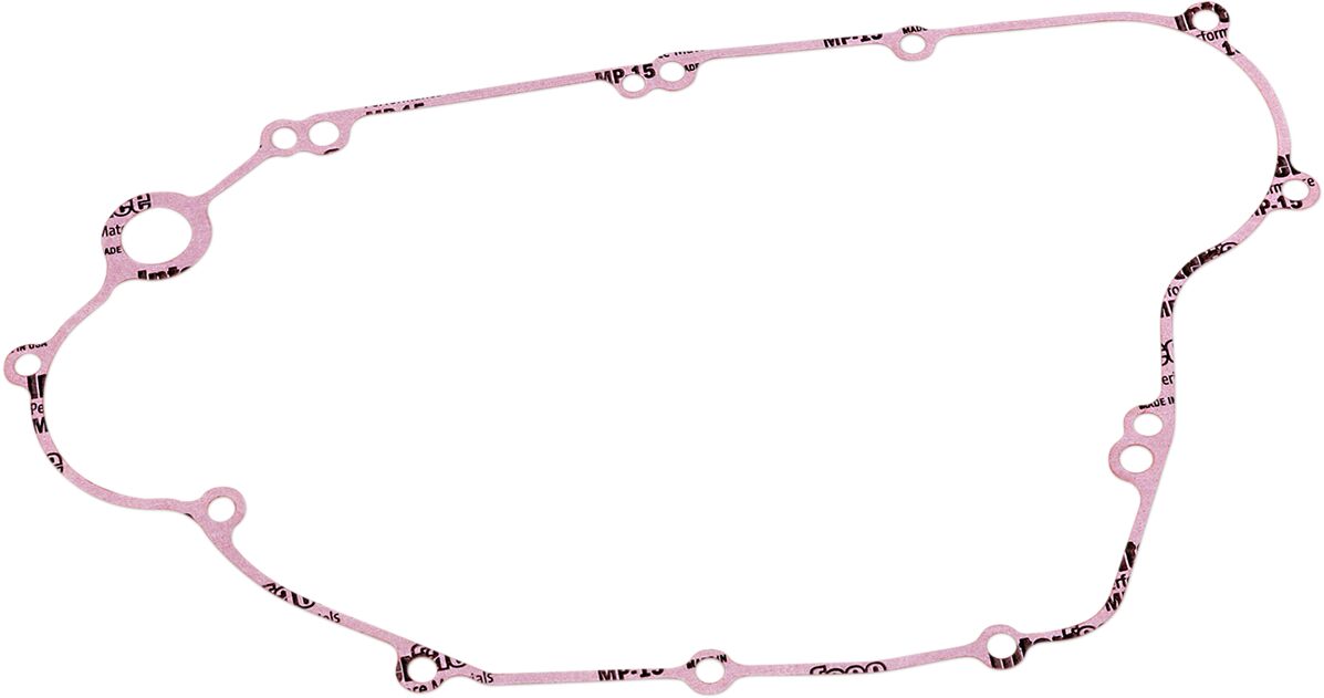 MOOSE GASKET INNER CLUTCH KAW 816251MSE