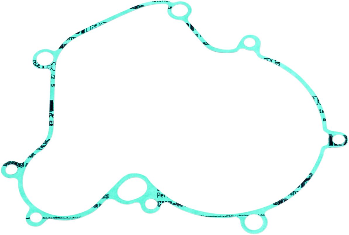 MOOSE GASKET INNER CLUTCH KTM 816255MSE