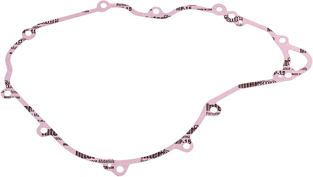 MOOSE GASKET INNER CLUTCH KTM 816282MSE